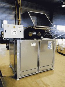 machine-broyeur-cage