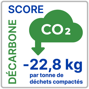 Bouton