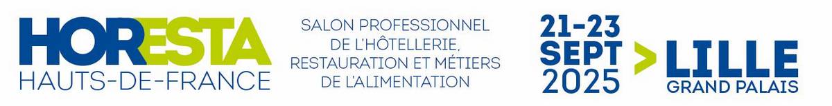 HORESTA Lille ECP Group SOLEN